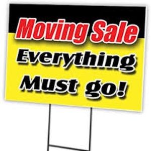 FREE SHIPPING ON BUNDLES OF 4+